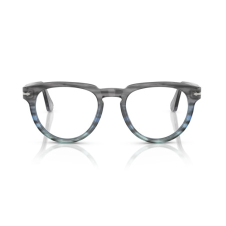 Persol 3377V - 50 1205