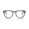 Persol 3377V - 50 1205