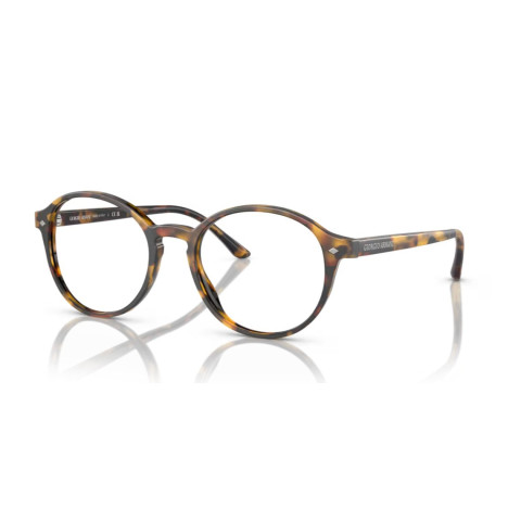 Giorgio Armani 7004 - 47 5011