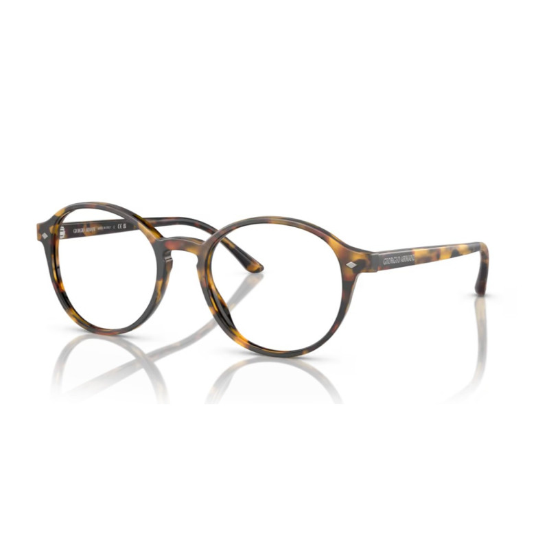 Giorgio Armani 7004 - 47 5011