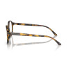 Giorgio Armani 7004 - 47 5011