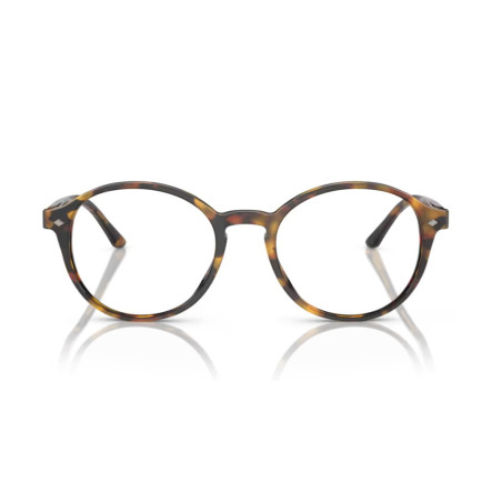 Giorgio Armani 7004 - 47 5011
