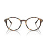 Giorgio Armani 7004 - 47 5011