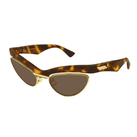 Bottega Veneta BV 1480S - 59 004