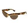 Bottega Veneta BV 1480S - 59 004