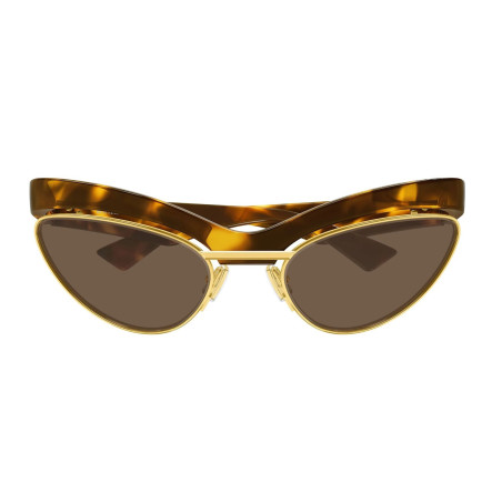 Bottega Veneta BV 1480S - 59 004