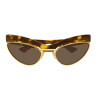 Bottega Veneta BV 1480S - 59 004