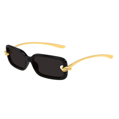 Bottega Veneta BV 1439S - 56 001