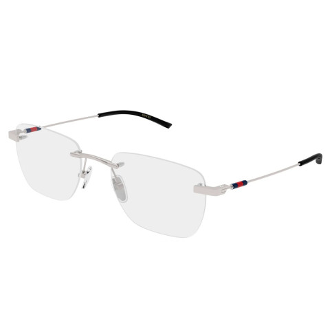 Gucci GG 2099O - 54 003