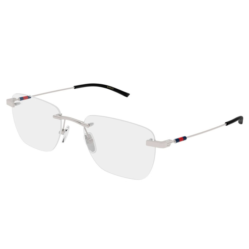 Gucci GG 2099O - 54 003