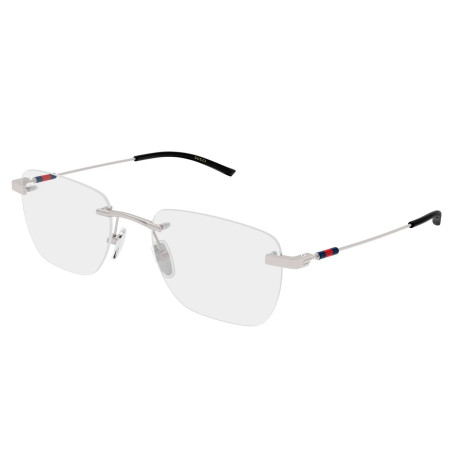 Gucci GG 2099O - 54 003