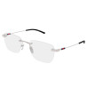 Gucci GG 2099O - 54 003