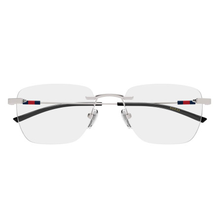 Gucci GG 2099O - 54 003