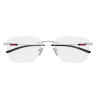 Gucci GG 2099O - 54 003
