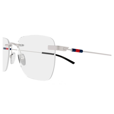 Gucci GG 2099O - 54 003