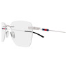 Gucci GG 2099O - 54 003