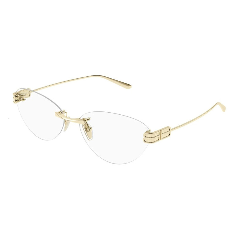 Balenciaga 0489O - 61 004