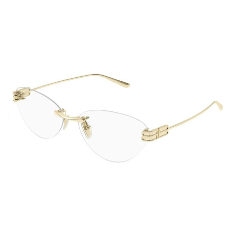 Balenciaga 0489O - 61 004