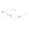 Balenciaga 0489O - 61 004