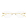 Balenciaga 0489O - 61 004
