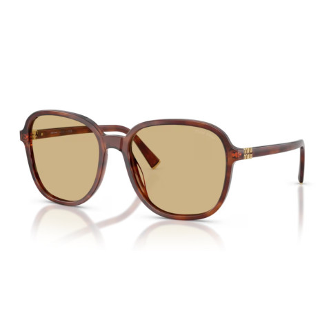 Miu Miu B01S 58 26E10R
