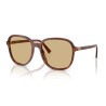 Miu Miu B01S 58 26E10R