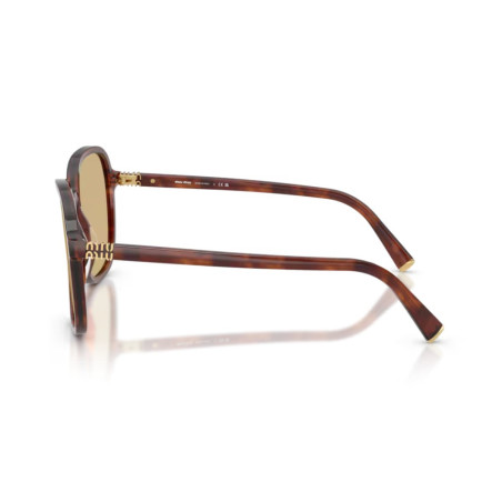 Miu Miu B01S 58 26E10R