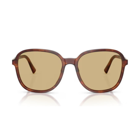 Miu Miu B01S 58 26E10R