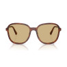 Miu Miu B01S 58 26E10R