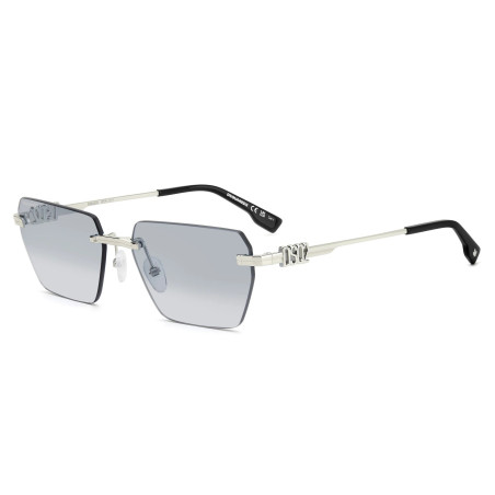 Dsquared2 0102/S - 010