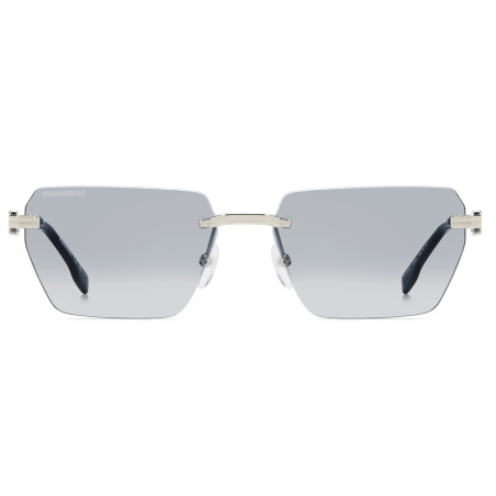Dsquared2 0102/S - 010