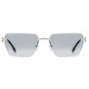 Dsquared2 0102/S - 010
