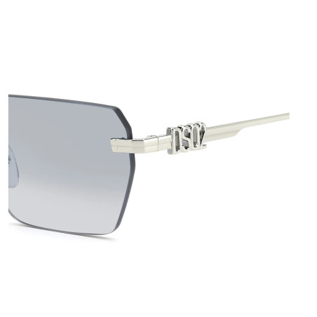 Dsquared2 0102/S - 010
