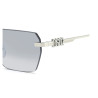 Dsquared2 0102/S - 010