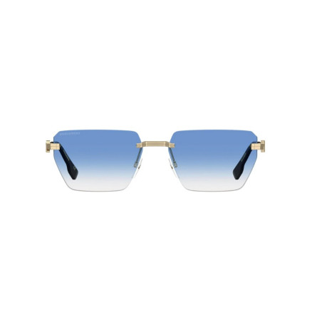 Dsquared2 0102/S - LKS