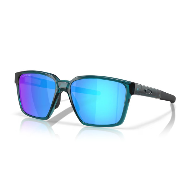 Oakley Actuator SQ 9430 03