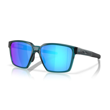 Oakley Actuator SQ 9430 03