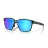 Oakley Actuator SQ 9430 03