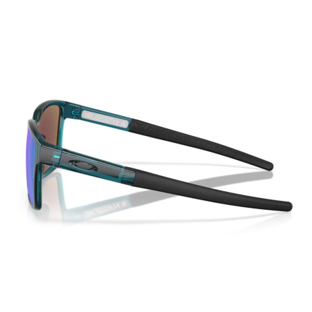 Oakley Actuator SQ 9430 03