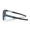 Oakley Actuator SQ 9430 03