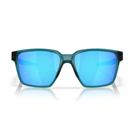 Oakley Actuator SQ 9430 03