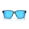 Oakley Actuator SQ 9430 03