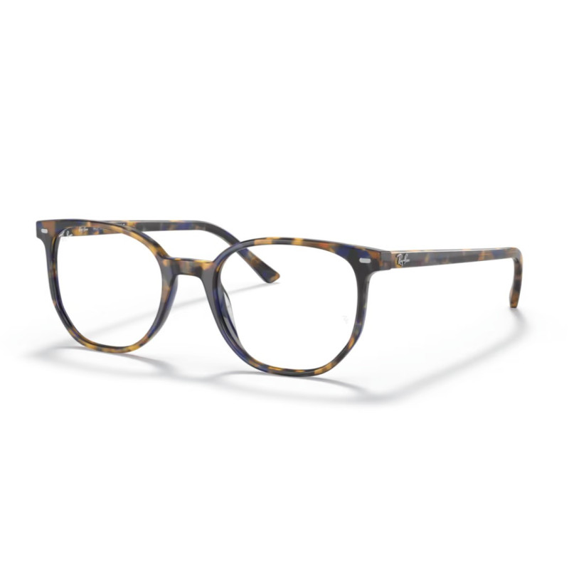 Ray Ban 5397 Elliot - 50 8174