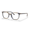 Ray Ban 5397 Elliot - 50 8174