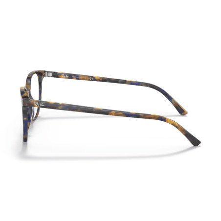 Ray Ban 5397 Elliot - 50 8174