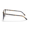 Ray Ban 5397 Elliot - 50 8174