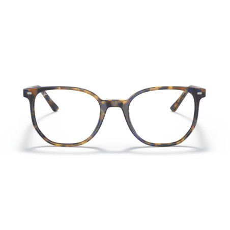 Ray Ban 5397 Elliot - 50 8174