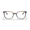 Ray Ban 5397 Elliot - 50 8174