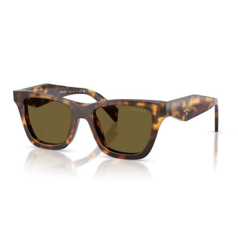 Prada C07S - 51 14L09Z
