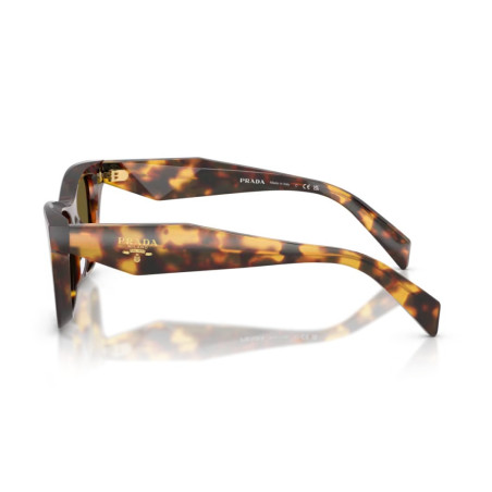 Prada C07S - 51 14L09Z
